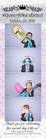 Viva_Studio_MFpb_203301