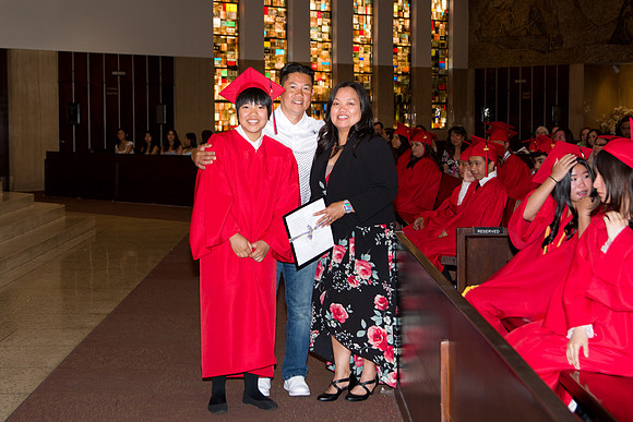 Viva_Studio_StCol_Grad_2024_132