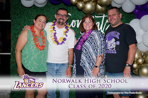 Viva_Studio_NHS_2020_Grad-177