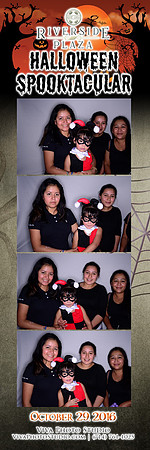 Viva_Studio_RP102916pb_155227