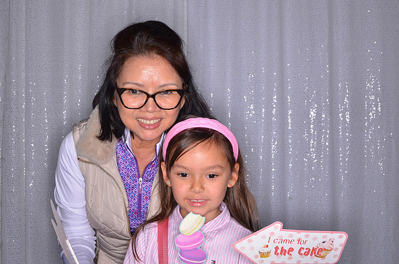 Viva_Studio_HeatherOnderland_0021