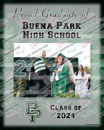 500018188_VPS_0423_BPHS Collage