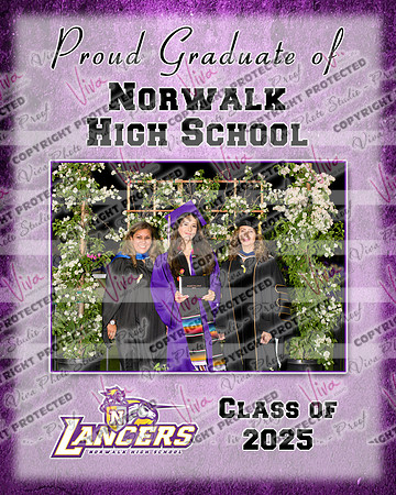 952228-3_NHS_collage