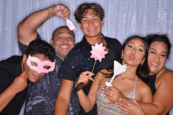 Viva_Gabi21_0055