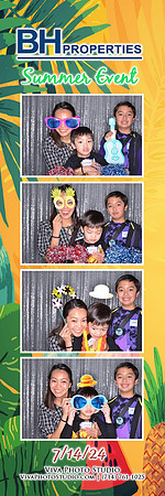 Viva_BH_Prop_Summer2024_122105