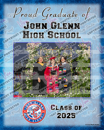 952182-2_JGHS_collage