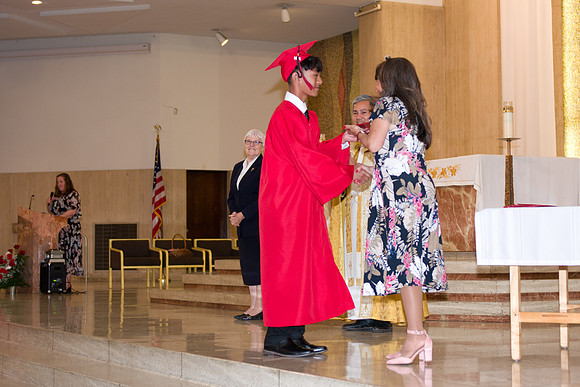 Viva_Studio_StCol_Grad_2024_070