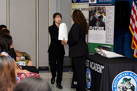 Viva_Studio_SEA_SeniorsAwards_2024_058