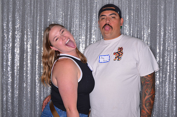 Viva_BH_Prop_Summer2024_0106