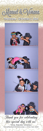 Viva_Studio_MVpb_210125