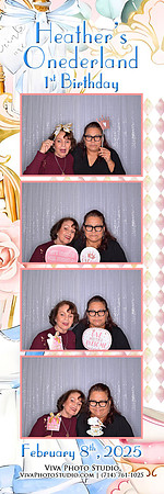 Viva_Studio_HeatherOnderland_190159