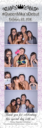 Viva_Studio_MFpb_205104