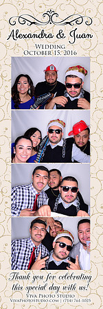 Viva_Studio_AJpb_212447