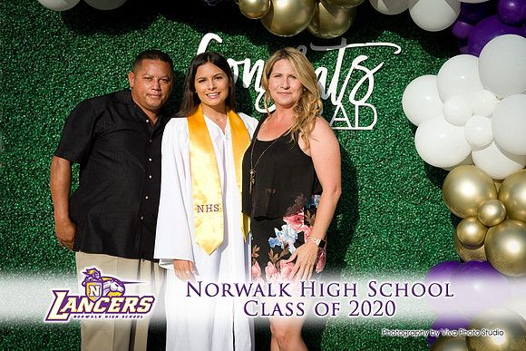 Viva_Studio_NHS_2020_Grad-109
