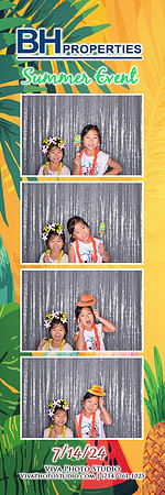 Viva_BH_Prop_Summer2024_112711