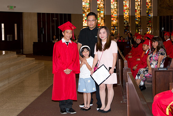 Viva_Studio_StCol_Grad_2024_120