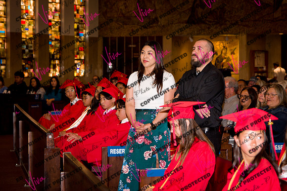 Viva_Studio_SCS_Grad_2025_167