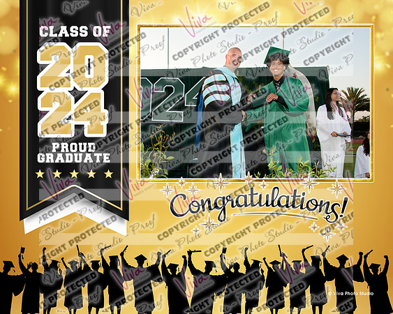 500018180_VPS_0712_Gold Collage