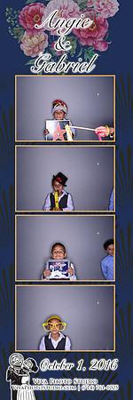 Viva_Studio_AGpb_223844