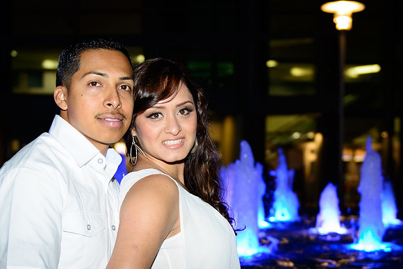 www.VivaPhotoStudio.com
