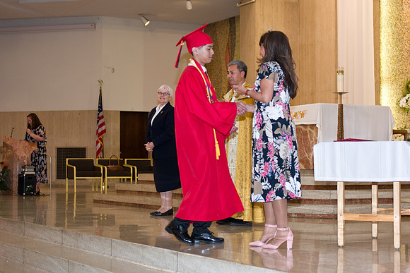 Viva_Studio_StCol_Grad_2024_064