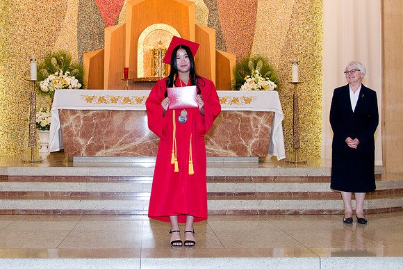 Viva_Studio_StCol_Grad_2024_045