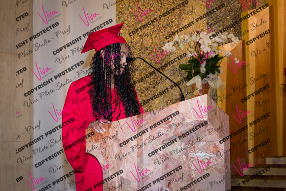 Viva_Studio_SCS_Grad_2025_160