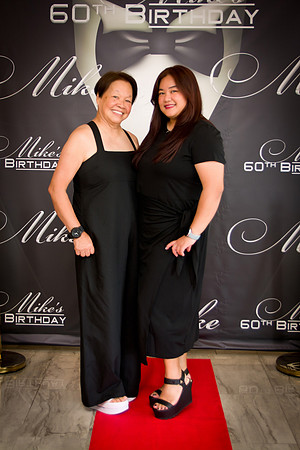 Viva_Studio_Mike-60 - 095