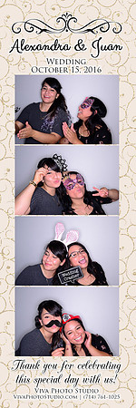 Viva_Studio_AJpb_210208