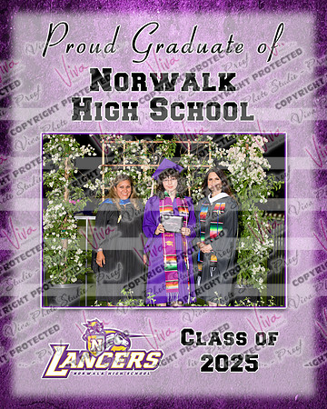 948739-3_NHS_collage
