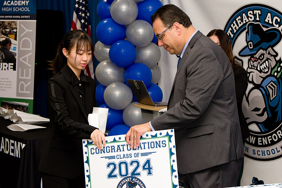 Viva_Studio_SEA_SeniorsAwards_2024_060