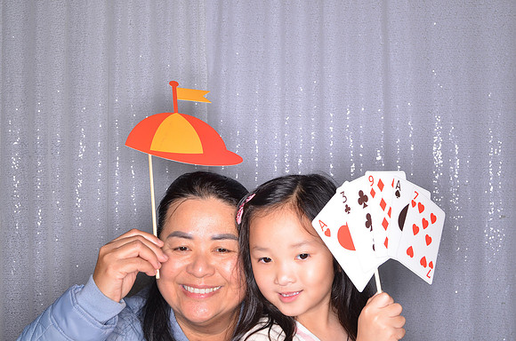 Viva_Studio_HeatherOnderland_0147