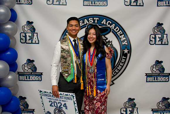 Viva_Studio_SEA_SeniorsAwards_2024_091