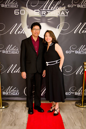 Viva_Studio_Mike-60 - 119