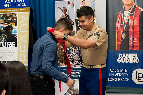 Viva_Studio_SEA_SeniorsAwards_2024_067