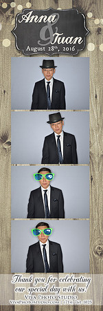 Viva_Studio_ATpb_110104