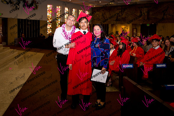 Viva_Studio_SCS_Grad_2025_263