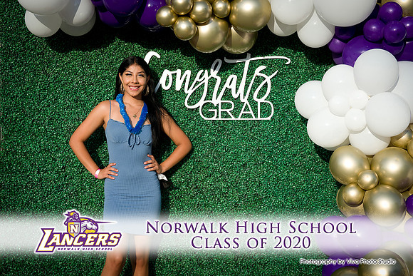 Viva_Studio_NHS_2020_Grad-133