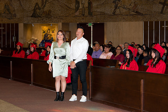 Viva_Studio_StCol_Grad_2024_165