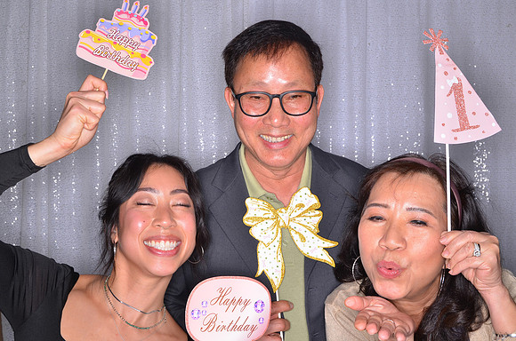 Viva_Studio_HeatherOnderland_0055