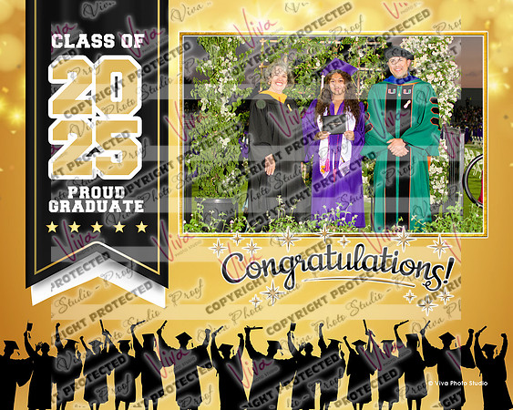 952378-2_Gold_collage