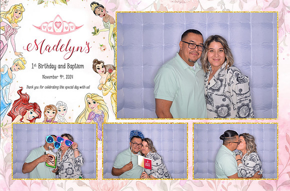 Viva_Studio_Madelyn_161336
