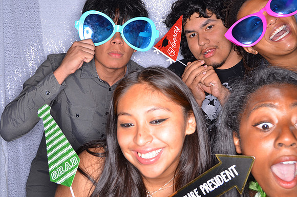 Viva_Studio_LindseyGRAD_6-14-2024_0100
