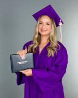 0071 - 8x10 copy