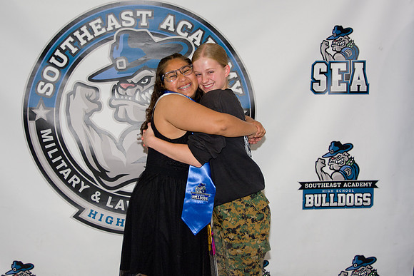 Viva_Studio_SEA_SeniorsAwards_2024_124