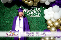 Viva_Studio_NHS_2020_Grad-007