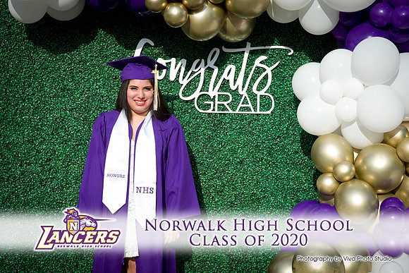 Viva_Studio_NHS_2020_Grad-007