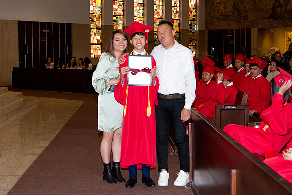 Viva_Studio_StCol_Grad_2024_167