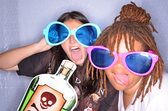 Viva_Studio_LindseyGRAD_6-14-2024_0054