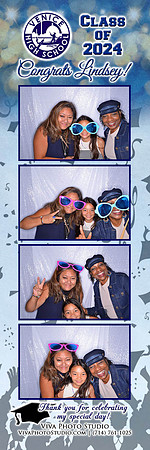 Viva_Studio_LindseyGRAD_6-14-2024_192202